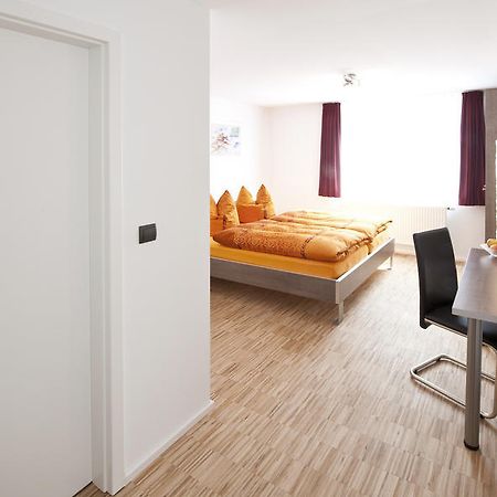Hotel Merlin Leura Extérieur photo