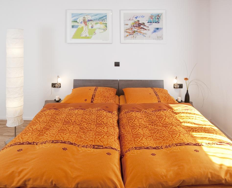 Hotel Merlin Leura Extérieur photo
