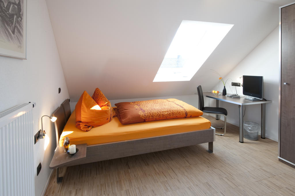 Hotel Merlin Leura Extérieur photo