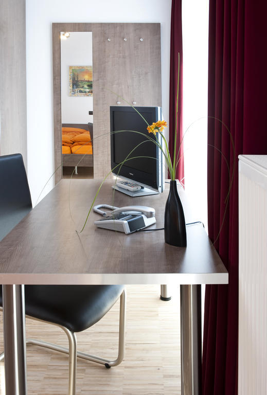 Hotel Merlin Leura Extérieur photo