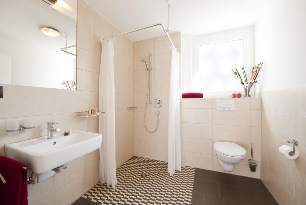 Hotel Merlin Leura Extérieur photo