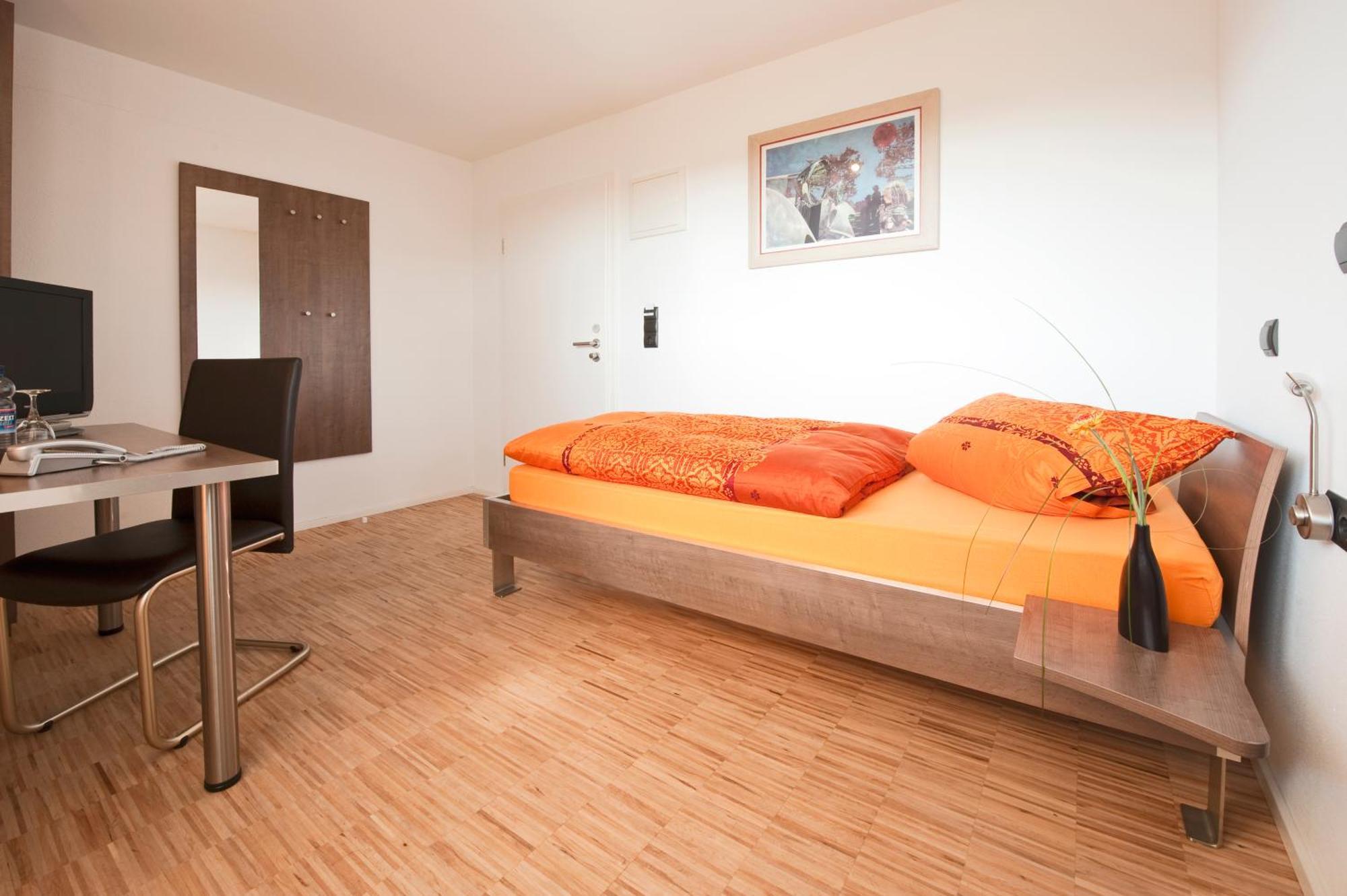 Hotel Merlin Leura Extérieur photo