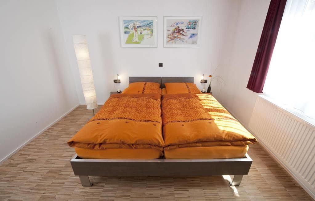 Hotel Merlin Leura Extérieur photo
