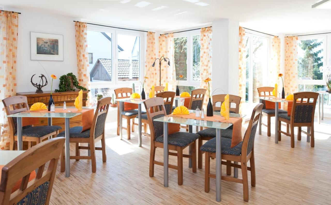 Hotel Merlin Leura Extérieur photo